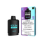 BLUE RAZZ & WHITE GRAPE - STLTH SWITCH (18mL) (ONTARIO)