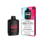 CHERRY GRAPE ICE & PUNCH ICE - STLTH SWITCH (18mL) (ONTARIO)