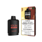 GOLDEN TICKET & VANILLA - STLTH SWITCH (18mL) (ONTARIO)