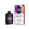 JUICY PEACH & WHITE GRAPE - STLTH SWITCH (18mL) (ONTARIO)