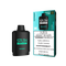 PEPPERMINT & SPEARMINT - STLTH SWITCH (18mL) (ONTARIO)