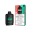 WATERMELON LIME ICE & STRAWBERRY LIME ICE - STLTH SWITCH (18mL) (ONTARIO)
