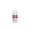 CHERRY GRAPE ICE BY STLTH SALT (30mL) (ONTARIO)
