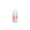 CITRUS BURST ICE BY STLTH SALT (30mL) (ONTARIO)