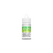 GREEN APPLE ICE BY STLTH SALT (30mL) (ONTARIO)