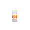 HAWAIIAN MIST ICE BY STLTH SALT (30mL) (ONTARIO)