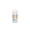 JUICY PEACH ICE BY STLTH SALT (30mL) (ONTARIO)