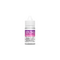 KIWI DRAGON BERRY ICE BY STLTH SALT (30mL) (ONTARIO)
