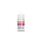 LYCHEE MELON ICE BY STLTH SALT (30mL) (ONTARIO)