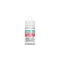 PUNCH ICE BY STLTH SALT (30mL) (ONTARIO)