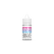 TROPICAL STORM ICE BY STLTH SALT (30mL) (ONTARIO)
