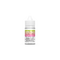 WATERMELON LIME ICE BY STLTH SALT (30mL) (ONTARIO)