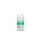 WHITE GRAPE ICE BY STLTH SALT (30mL) (ONTARIO)
