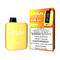 BANANA ICE - STLTH TITAN MAX DISPOSABLE (30mL) (ONTARIO)