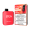 CHERRY CLASSIC ICE - STLTH TITAN MAX DISPOSABLE (30mL) (ONTARIO)