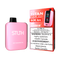 JUICY GRAPEFRUIT ICE - STLTH TITAN MAX DISPOSABLE (30mL) (ONTARIO)