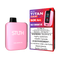 RAZZ CURRANT ICE - STLTH TITAN MAX DISPOSABLE (30mL) (ONTARIO)
