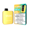 TROPICAL MANGO ICE - STLTH TITAN MAX DISPOSABLE (30mL) (ONTARIO)