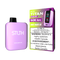 WHITE GRAPE ICE - STLTH TITAN MAX DISPOSABLE (30mL) (ONTARIO)