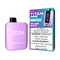 WHITE GRAPE MELON ICE - STLTH TITAN MAX DISPOSABLE (30mL) (ONTARIO)