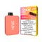 APPLE CITRUS ICE - STLTH TITAN PRO (20mL) (ONTARIO)