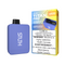 BLUEBERRY LEMON ICE - STLTH TITAN PRO (20mL) (ONTARIO)