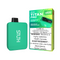 GREEN APPLE ICE - STLTH TITAN PRO (20mL) (ONTARIO)