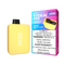 MANGO PEACH APRICOT ICE - STLTH TITAN PRO (20mL) (ONTARIO)