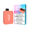 PUNCH ICE - STLTH TITAN PRO (20mL) (ONTARIO)