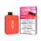 RAZZ APPLE ICE - STLTH TITAN PRO (20mL) (ONTARIO)