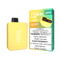 TROPICAL MANGO ICE - STLTH TITAN PRO (20mL) (ONTARIO)