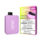 WHITE GRAPE ICE - STLTH TITAN PRO (20mL) (ONTARIO)