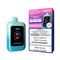 HAWAIIAN MIST ICE - STLTH VISION (ONTARIO)