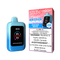 PEACH BLUE RAZZ ICE - STLTH VISION (ONTARIO)