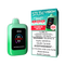 WATERMELON LIME ICE - STLTH VISION (ONTARIO)