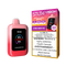 CITRUS BURST ICE - STLTH VISION (ONTARIO)