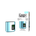 STLTH LOOP 2 DEVICE