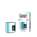 STLTH LOOP 2 DEVICE