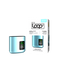 STLTH LOOP 2 DEVICE