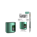 STLTH LOOP 2 DEVICE