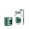 STLTH LOOP 2 DEVICE