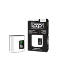 STLTH LOOP 2 DEVICE