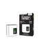 STLTH LOOP 2 DEVICE