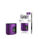 STLTH LOOP 2 DEVICE