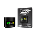STLTH LOOP MAX CLOSED POD DEVICE