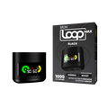 STLTH LOOP MAX CLOSED POD DEVICE