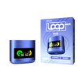 STLTH LOOP MAX CLOSED POD DEVICE