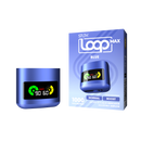STLTH LOOP MAX CLOSED POD DEVICE