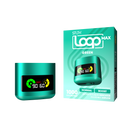 STLTH LOOP MAX CLOSED POD DEVICE