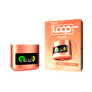 STLTH LOOP MAX CLOSED POD DEVICE
